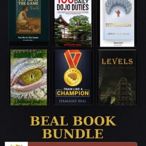 bundle